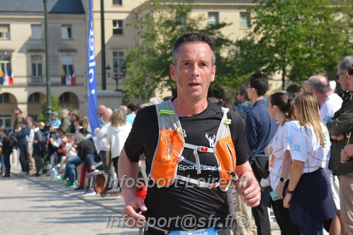 Foulees_Orleans2025/ORLEANS2025_12055.JPG