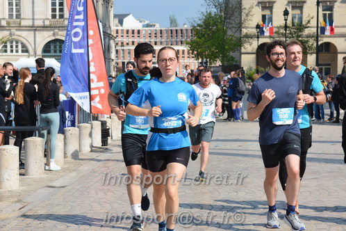 Foulees_Orleans2025/ORLEANS2025_12056.JPG
