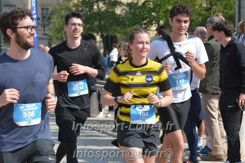 Foulees_Orleans2025/ORLEANS2025_12058.JPG