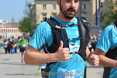 Foulees_Orleans2025/ORLEANS2025_12060.JPG
