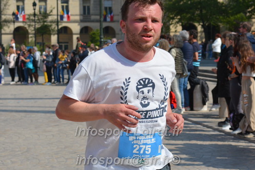 Foulees_Orleans2025/ORLEANS2025_12061.JPG