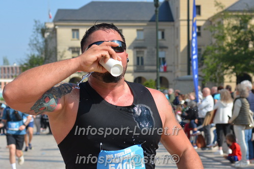 Foulees_Orleans2025/ORLEANS2025_12062.JPG