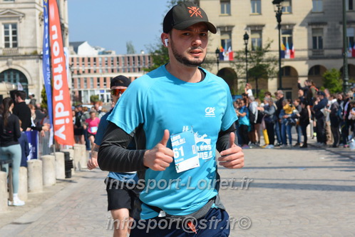 Foulees_Orleans2025/ORLEANS2025_12063.JPG