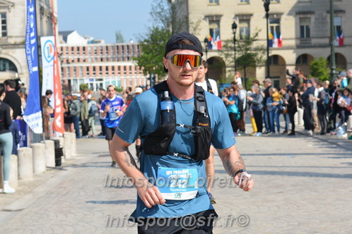 Foulees_Orleans2025/ORLEANS2025_12064.JPG