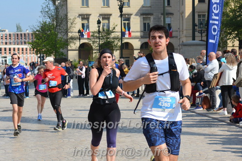 Foulees_Orleans2025/ORLEANS2025_12065.JPG