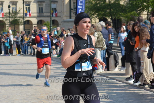 Foulees_Orleans2025/ORLEANS2025_12066.JPG
