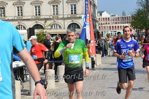Foulees_Orleans2025/ORLEANS2025_12067.JPG