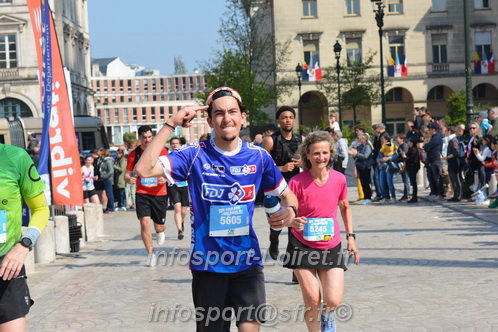 Foulees_Orleans2025/ORLEANS2025_12068.JPG