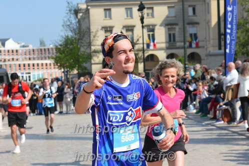Foulees_Orleans2025/ORLEANS2025_12069.JPG