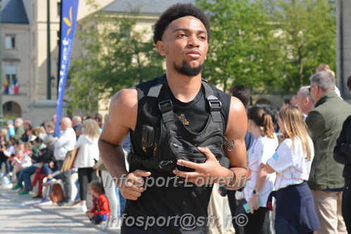 Foulees_Orleans2025/ORLEANS2025_12070.JPG