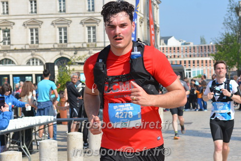 Foulees_Orleans2025/ORLEANS2025_12071.JPG
