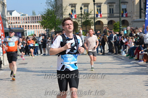 Foulees_Orleans2025/ORLEANS2025_12072.JPG