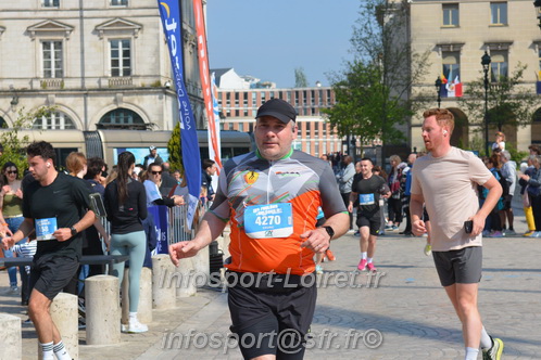 Foulees_Orleans2025/ORLEANS2025_12073.JPG