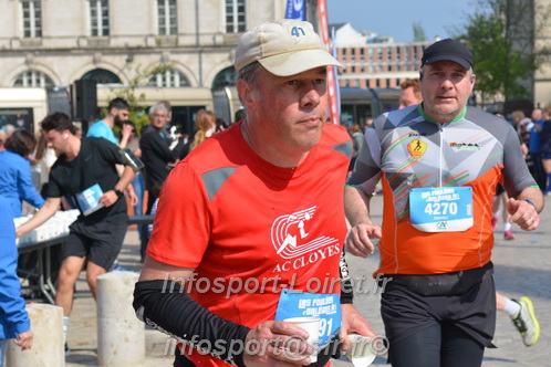 Foulees_Orleans2025/ORLEANS2025_12074.JPG