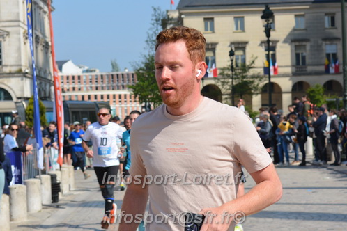 Foulees_Orleans2025/ORLEANS2025_12075.JPG