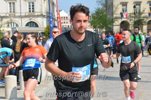 Foulees_Orleans2025/ORLEANS2025_12076.JPG