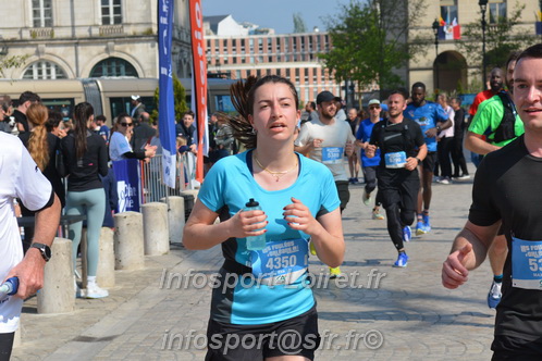 Foulees_Orleans2025/ORLEANS2025_12077.JPG