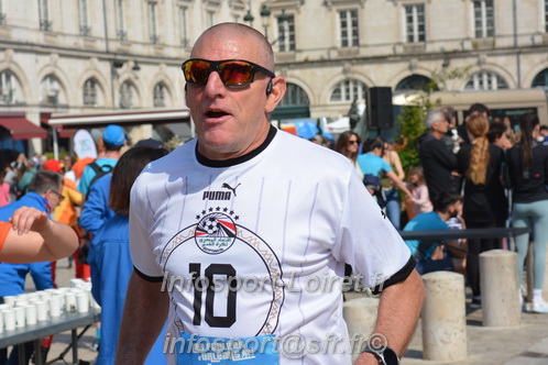 Foulees_Orleans2025/ORLEANS2025_12078.JPG
