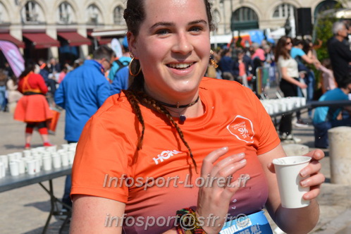 Foulees_Orleans2025/ORLEANS2025_12079.JPG