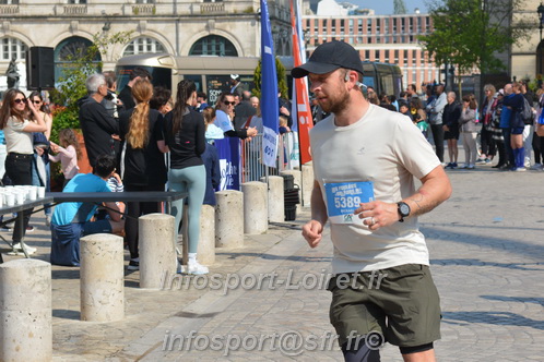 Foulees_Orleans2025/ORLEANS2025_12080.JPG