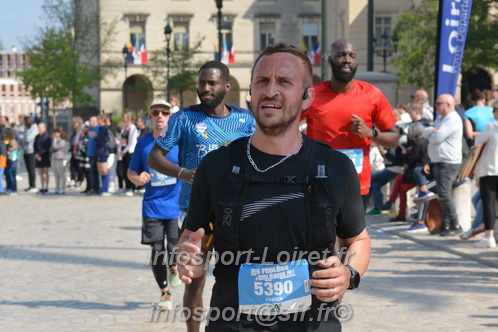 Foulees_Orleans2025/ORLEANS2025_12081.JPG