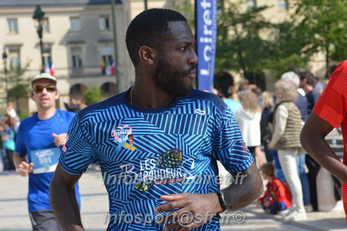 Foulees_Orleans2025/ORLEANS2025_12082.JPG