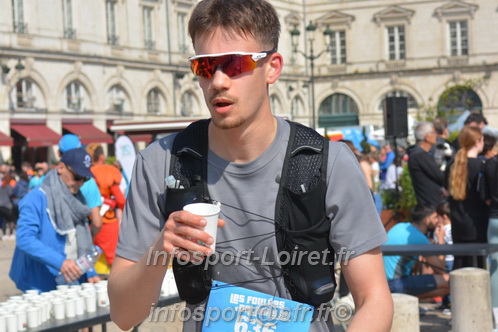 Foulees_Orleans2025/ORLEANS2025_12084.JPG