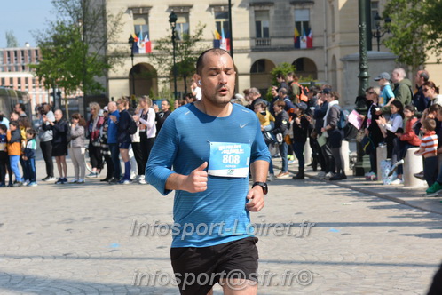 Foulees_Orleans2025/ORLEANS2025_12086.JPG