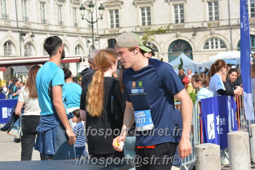 Foulees_Orleans2025/ORLEANS2025_12087.JPG
