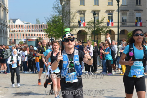 Foulees_Orleans2025/ORLEANS2025_12088.JPG