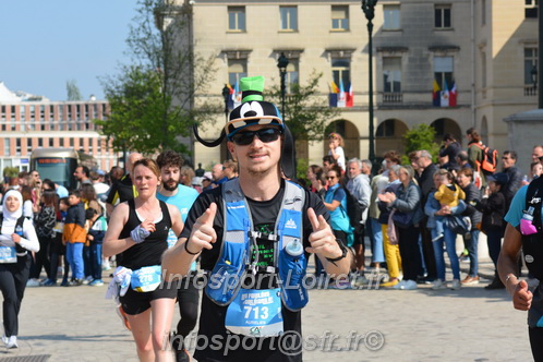 Foulees_Orleans2025/ORLEANS2025_12089.JPG