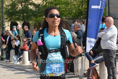 Foulees_Orleans2025/ORLEANS2025_12090.JPG