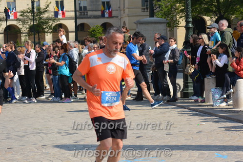 Foulees_Orleans2025/ORLEANS2025_12094.JPG