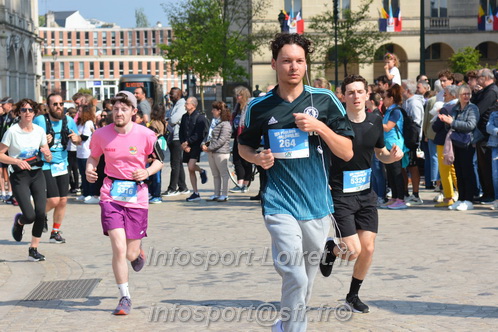 Foulees_Orleans2025/ORLEANS2025_12095.JPG