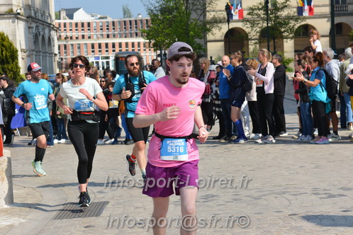 Foulees_Orleans2025/ORLEANS2025_12096.JPG