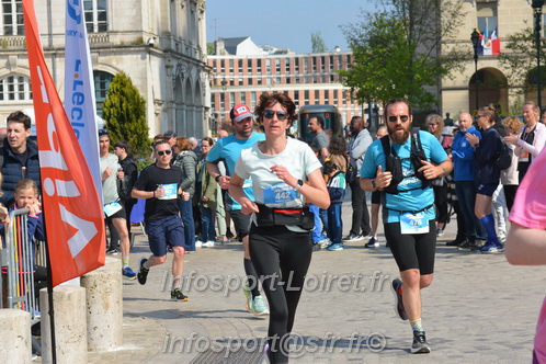 Foulees_Orleans2025/ORLEANS2025_12097.JPG