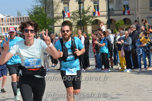 Foulees_Orleans2025/ORLEANS2025_12098.JPG