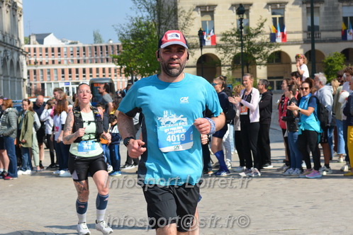 Foulees_Orleans2025/ORLEANS2025_12099.JPG