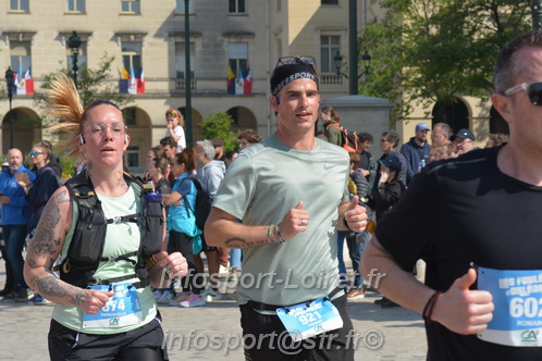 Foulees_Orleans2025/ORLEANS2025_12100.JPG