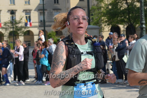 Foulees_Orleans2025/ORLEANS2025_12101.JPG