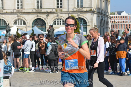 Foulees_Orleans2025/ORLEANS2025_12102.JPG