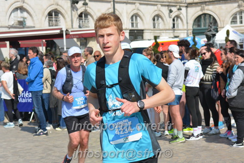 Foulees_Orleans2025/ORLEANS2025_12103.JPG