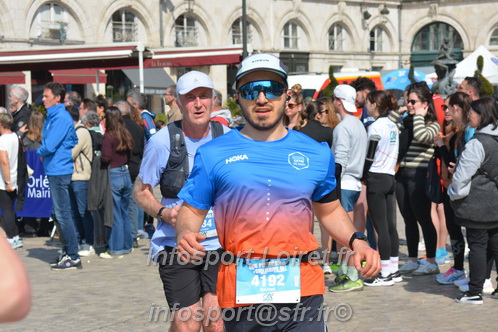 Foulees_Orleans2025/ORLEANS2025_12104.JPG