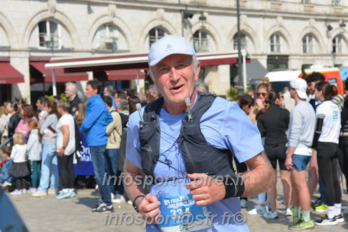 Foulees_Orleans2025/ORLEANS2025_12105.JPG