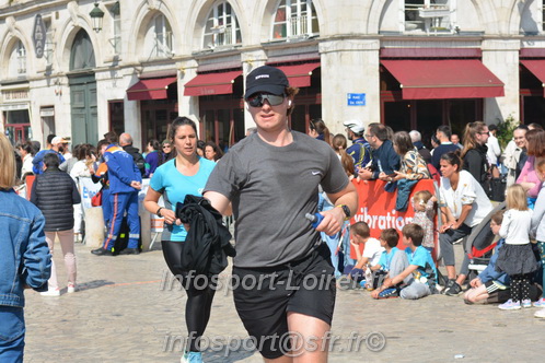 Foulees_Orleans2025/ORLEANS2025_12106.JPG