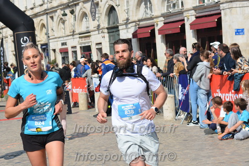 Foulees_Orleans2025/ORLEANS2025_12108.JPG