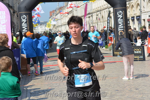 Foulees_Orleans2025/ORLEANS2025_12110.JPG