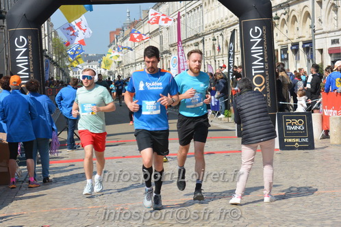 Foulees_Orleans2025/ORLEANS2025_12111.JPG