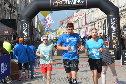 Foulees_Orleans2025/ORLEANS2025_12112.JPG