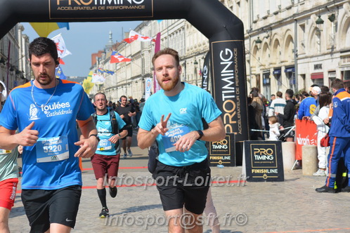 Foulees_Orleans2025/ORLEANS2025_12113.JPG